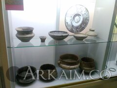 IMG_20200117_144224.jpg