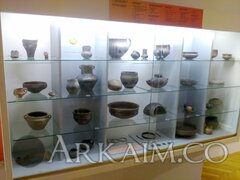 IMG 20200117 143711
