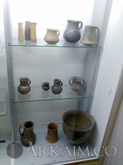 IMG 20200117 143949