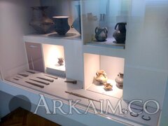 IMG_20200117_144020.jpg
