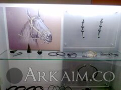 IMG 20200117 144408