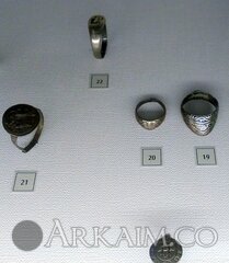 IMG_20200117_143133.jpg