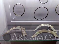 IMG_20200117_144624.jpg