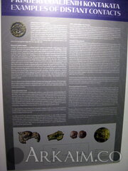 IMG_0251.JPG
