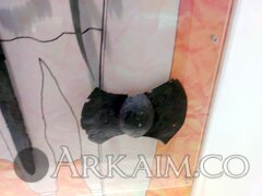 IMG_20200117_145527.jpg