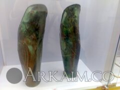 IMG_20200117_145710.jpg