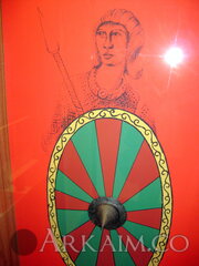 IMG 0577