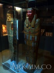 IMG_20200117_151254.jpg