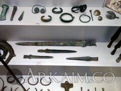 IMG_20200117_144719.jpg