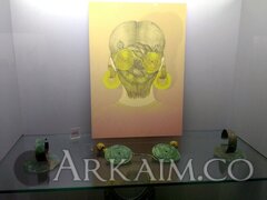 IMG_20200117_150440.jpg