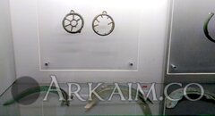 IMG 20200117 144554