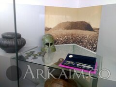 IMG_20200117_145459.jpg
