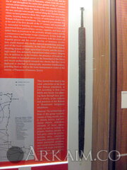 IMG 0576