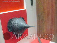 IMG 0575