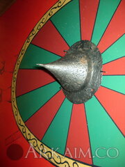 IMG 0578