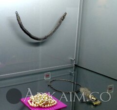 IMG 20200117 145105