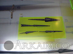 IMG_0367.JPG