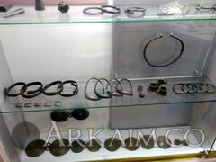 IMG 20200117 144419