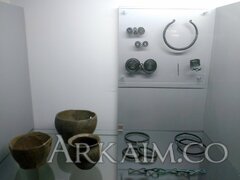 IMG 20200117 144313