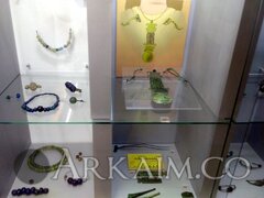 IMG 20200117 150620