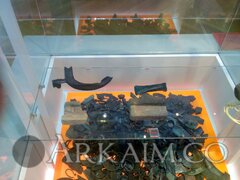 IMG_20200117_144848.jpg