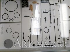 IMG_20200117_160440.jpg
