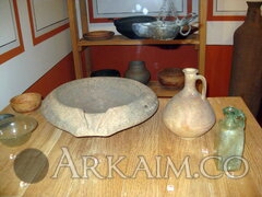 IMG_0485.JPG