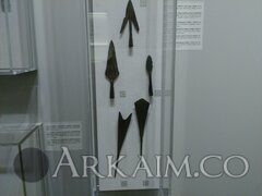 IMG_20200117_143423.jpg