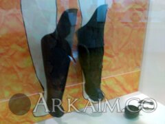 IMG 20200117 144936