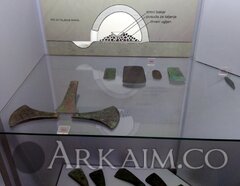 IMG 20200117 143819