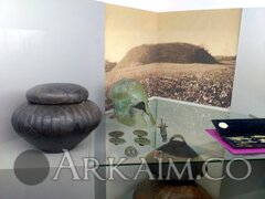 IMG_20200117_145440.jpg