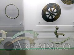 IMG_20200117_144628.jpg