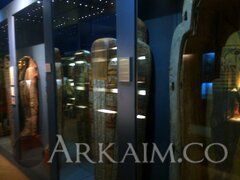 IMG_20200117_151356.jpg