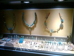 IMG_20200117_151210.jpg