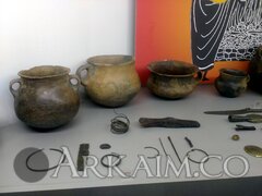 IMG_20200117_150022.jpg
