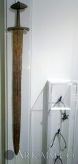 IMG_20200117_143251.jpg