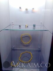 IMG 20200117 150756