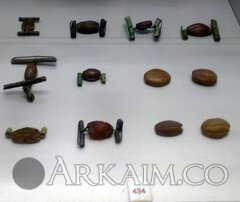 IMG 20200117 150811