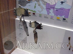 IMG 0584