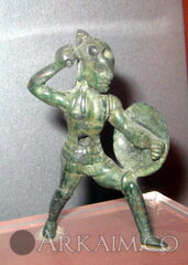 IMG_0347.JPG