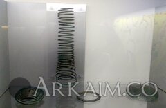 IMG_20200117_150349.jpg