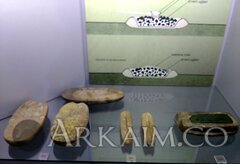 IMG 20200117 143832