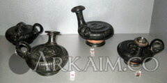 IMG 0342