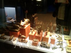 IMG_20200117_150953.jpg