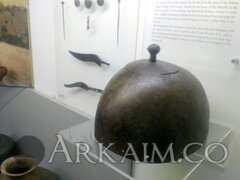 IMG_20200117_145837.jpg
