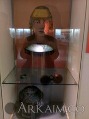 IMG_20200117_150058.jpg