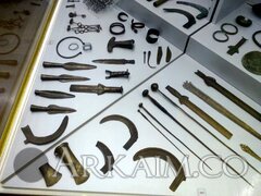 IMG_20200117_144811.jpg