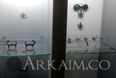 IMG 20200117 150624