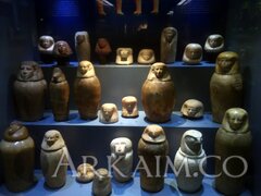 IMG_20200117_151316.jpg