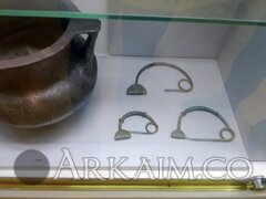 IMG_20200117_150330.jpg